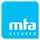 Click for more information about our MTA association.